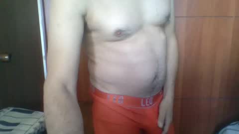 Snapshot of _nake_me chatting on November 12, 4:07 pm _nake_me online show from November 12, 4:07 pm