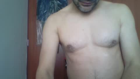 Snapshot of _nake_me chatting on December 4, 3:43 pm _nake_me online show from December 4, 3:43 pm