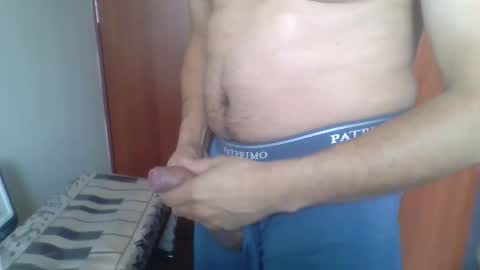 Snapshot of _nake_me chatting on January 6, 4:32 pm _nake_me online show from January 6, 4:32 pm