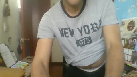 Snapshot of _nake_me chatting on March 2, 6:37 pm _nake_me online show from March 2, 6:37 pm