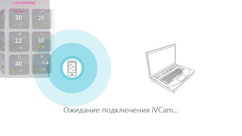 Nanami online show from March 18, 4:32 pm