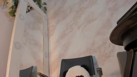 Nanny online show from October 14, 11:27 pm