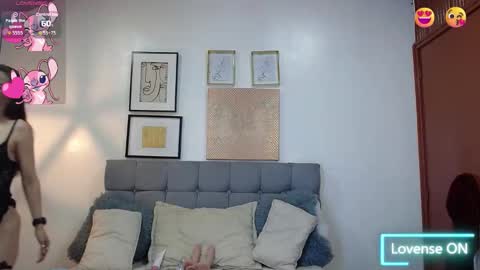 _naomi_s online show from December 21, 1:51 pm