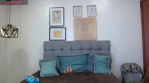 _naomi_s online show from March 22, 1:58 pm