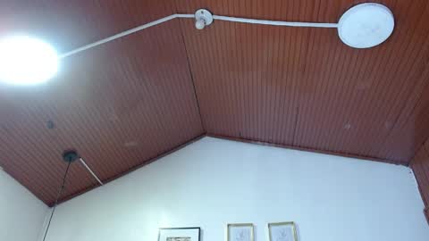 _naomi_s online show from April 4, 1:08 pm