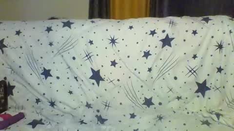 natalia online show from November 29, 1:14 pm