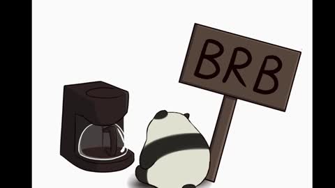 Natalie online show from February 8, 6:54 am