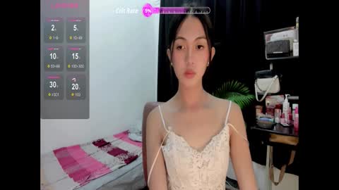 Snapshot of _natalya69_ chatting on February 11, 7:24 am _natalya69_ online show from February 11, 7:24 am