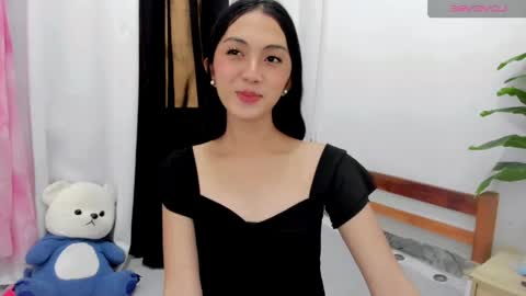 _natalya69_ online show from March 21, 2:49 am