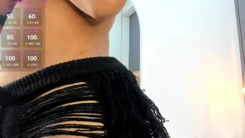 _natasha04 online show from April 14, 8:04 pm