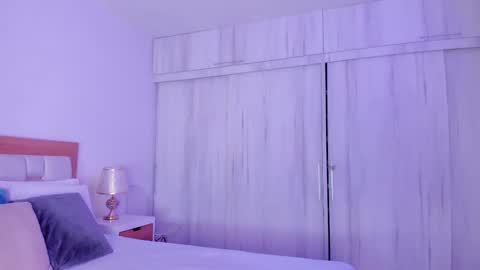  Natasha online show from October 31, 10:05 am