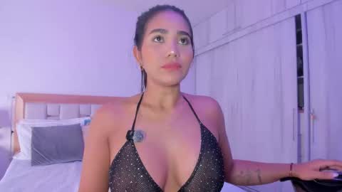  Natasha online show from November 5, 11:43 am