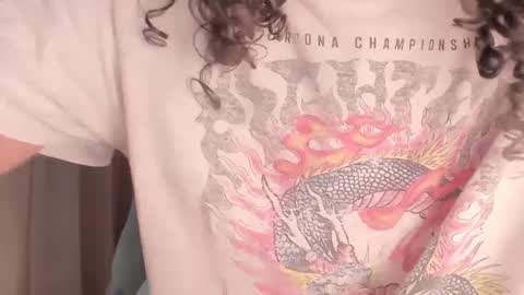 Snapshot of _natashawolf chatting on January 9, 5:43 pm Nati - Independ model online show from January 9, 5:43 pm