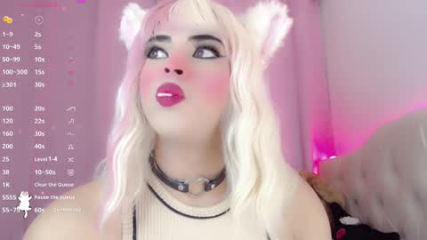 Snapshot of _natsuki chatting on January 14, 11:58 pm _natsuki online show from January 14, 11:58 pm