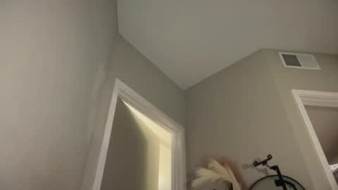 naty19 online show from October 26, 10:04 pm