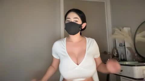 naty19 online show from July 14, 11:21 pm