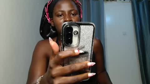 _naughty_alexah online show from May 20, 2:51 am