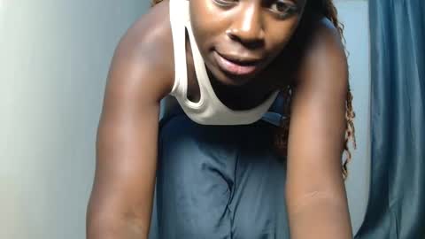 _naughty_alexah online show from May 24, 6:35 pm