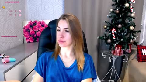 Snapshot of _naughty_megan_ chatting on January 15, 10:17 am Megan online show from January 15, 10:17 am