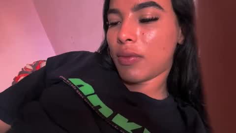 Snapshot of _nemesis_566 chatting on February 28, 9:44 pm _nemesis_566 online show from February 28, 9:44 pm