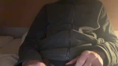 Max online show from January 6, 8:14 am