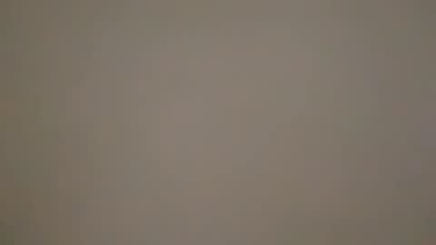 Max online show from January 16, 8:43 am