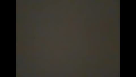 Max online show from October 5, 2:48 pm