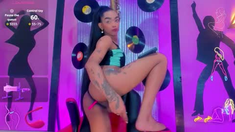 Nicky  Please help me with your thumbs up its importan online show from November 10, 7:24 pm