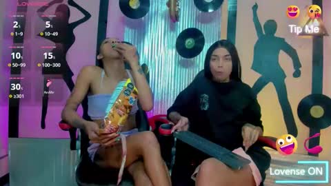 Nicky  Please help me with your thumbs up its importan online show from January 7, 7:49 pm