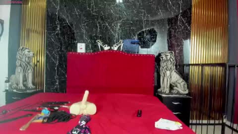  NicoleSweet1 online show from April 12, 3:50 pm