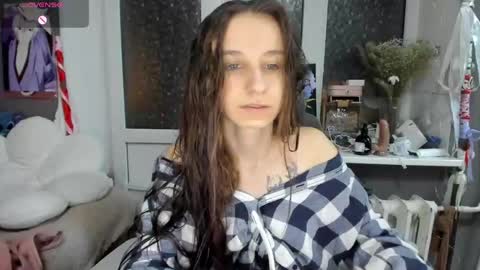 Nika online show from April 7, 5:24 pm