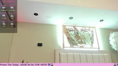 Snapshot of _nina_sweet chatting on December 27, 6:10 pm online show from December 27, 6:10 pm
