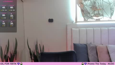Snapshot of _nina_sweet chatting on January 12, 12:12 pm online show from January 12, 12:12 pm