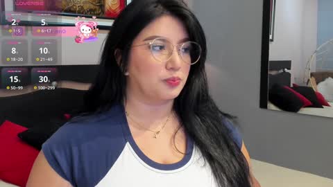 Snapshot of _nina_sweet chatting on January 19, 12:06 pm online show from January 19, 12:06 pm