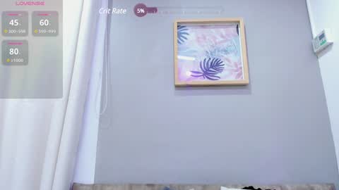 Snapshot of _nina_sweet chatting on January 20, 2:46 pm online show from January 20, 2:46 pm