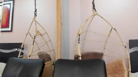 Snapshot of _nina_sweet chatting on January 22, 3:18 pm online show from January 22, 3:18 pm