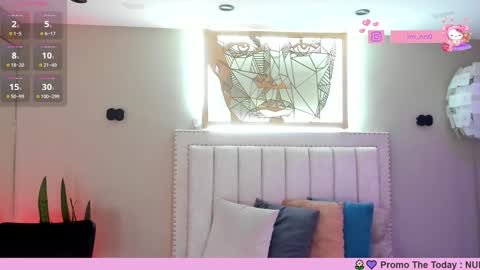 Snapshot of _nina_sweet chatting on January 28, 12:00 pm online show from January 28, 12:00 pm