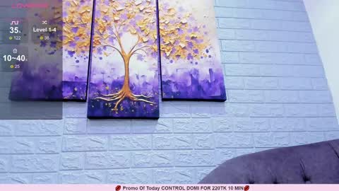 Snapshot of _nina_sweet chatting on February 28, 6:20 pm online show from February 28, 6:20 pm