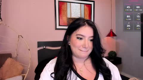 Snapshot of _nina_sweet chatting on September 24, 12:08 pm online show from September 24, 12:08 pm