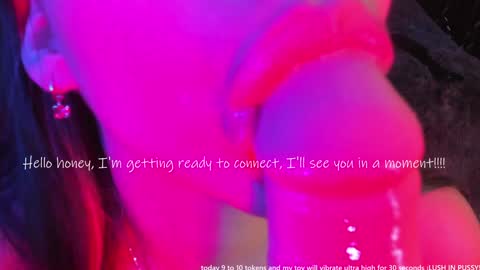 _noahjones online show from December 26, 11:54 am