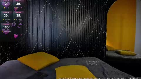 _noahjones online show from March 12, 2:01 pm