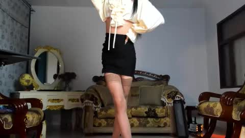 Snapshot of _nonbinaryangel_ chatting on September 12, 1:49 am Sammy online show from September 12, 1:49 am