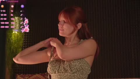 Lady Jess from house of Dragonborns online show from March 12, 3:18 pm