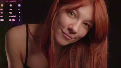 Lady Jess from house of Dragonborns online show from April 8, 3:56 pm