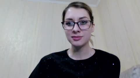  Number 1  online show from January 6, 11:40 am