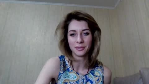  Number 1  online show from January 12, 6:05 pm