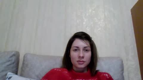  Number 1  online show from January 29, 8:04 pm