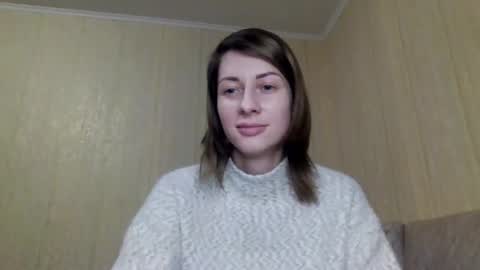  Number 1  online show from February 10, 5:09 pm