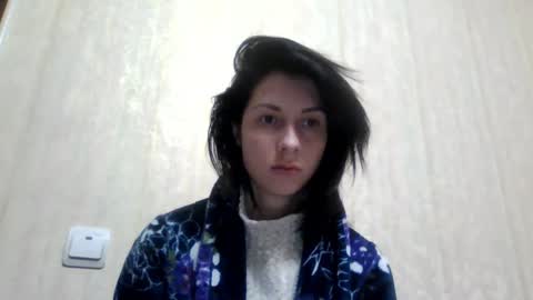  Number 1  online show from March 12, 7:38 pm