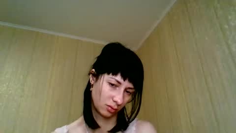  Number 1  online show from November 7, 7:08 am